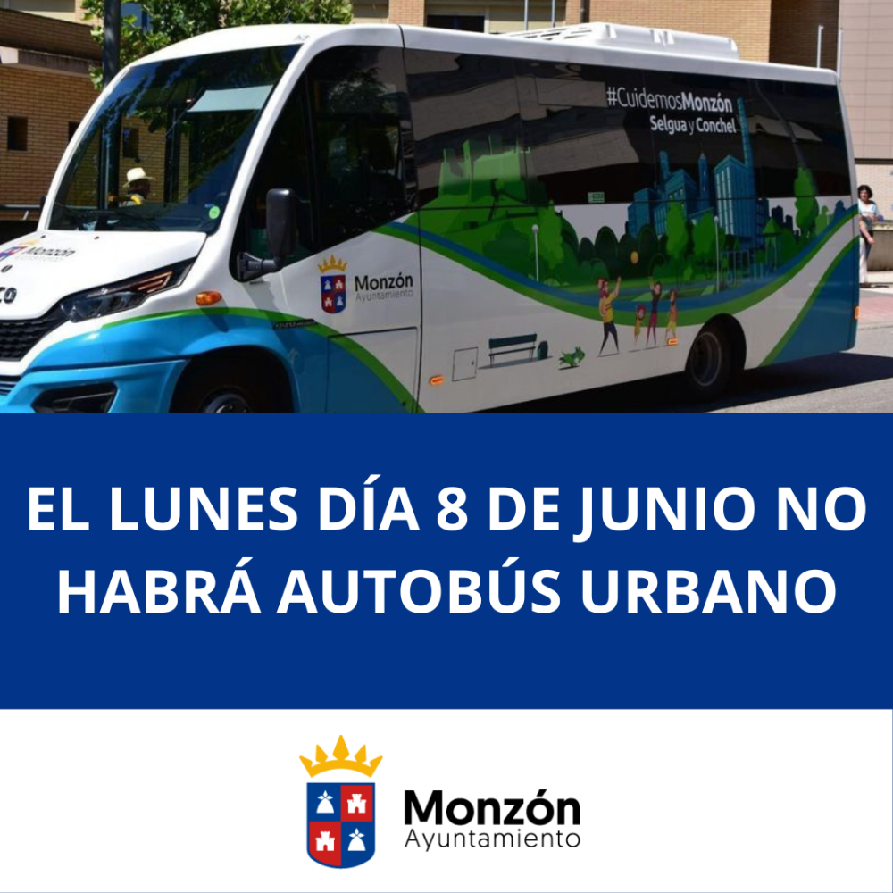 Imagen Bus