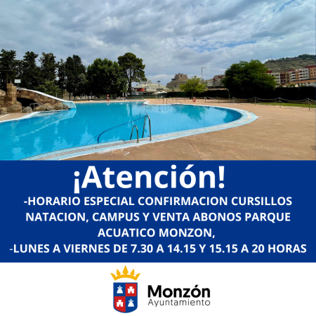 Imagen Parque Acuático