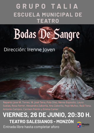 GRUPO TALIA ESCUELA MUNCIPAL DE TEATRO (2)