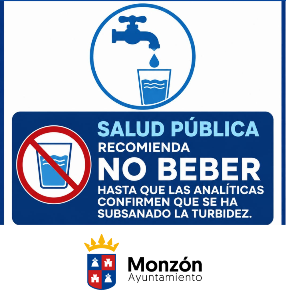 Imagen Agua