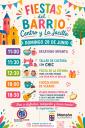 CARTEL PROGRAMA FIESTAS 03