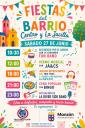 CARTEL PROGRAMA FIESTAS 02