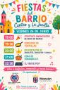 CARTEL PROGRAMA FIESTAS 01