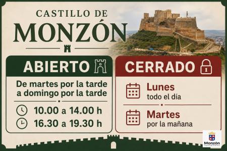 Imagen Castillo