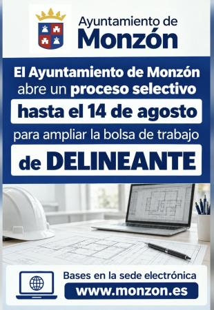 Imagen Empleo