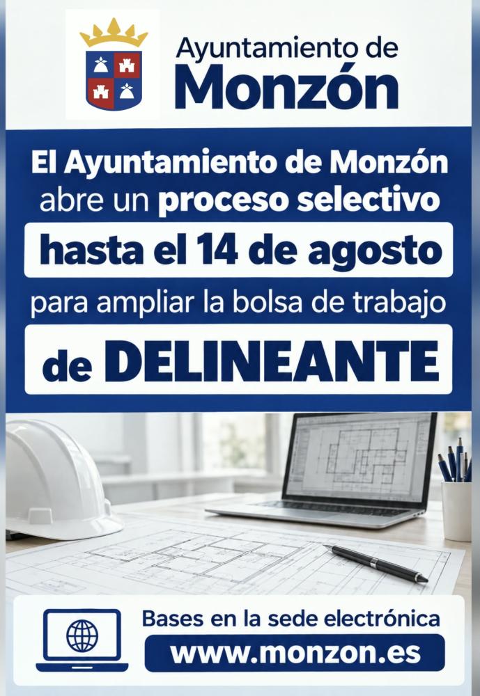 Imagen Empleo