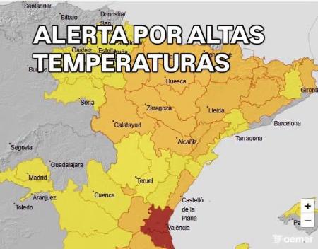 Imagen Alerta