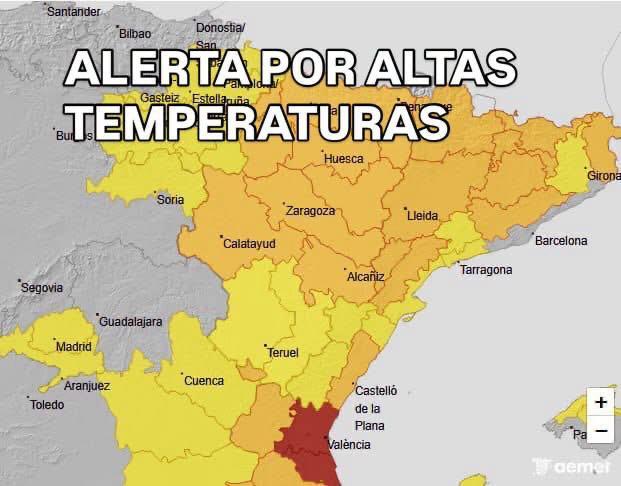 Imagen Alerta