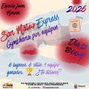 260912_Cartel San Mateo Express (1080 x 1080 px)
