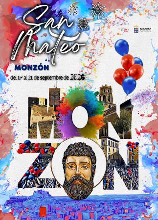 Imagen Fiestas del 17 al 21 de septiembre