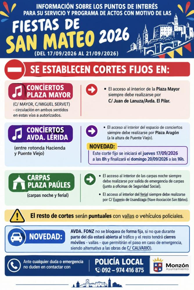 Imagen Afecciones San Mateo