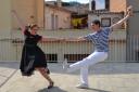FOTO CARTEL 3 (1)