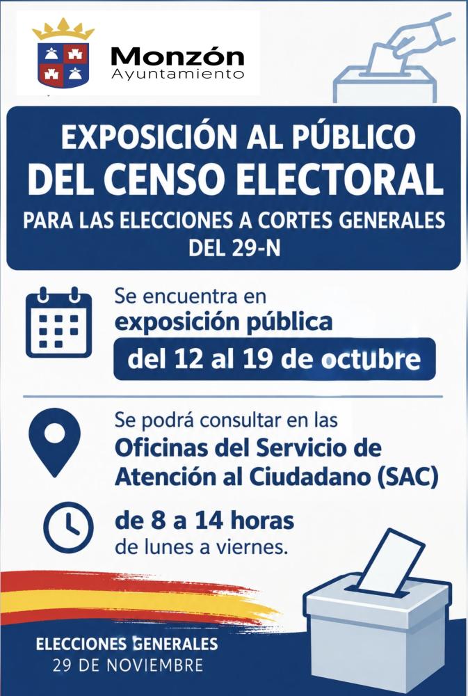 Imagen Censo