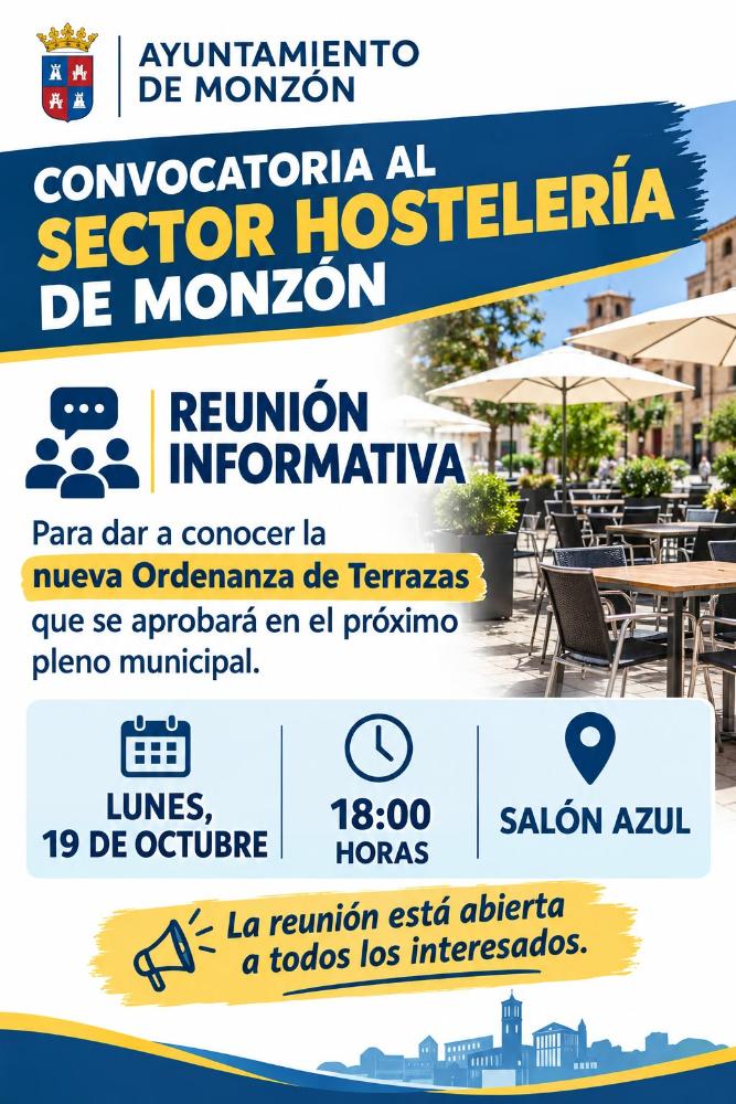 Imagen Hosteleria