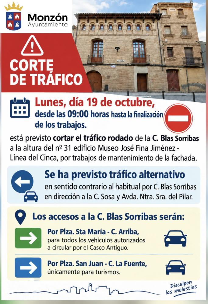 Imagen Corte Blas Sorribas
