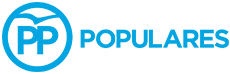 Imagen POPULARES
