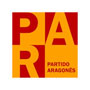 Imagen PAR