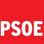 Imagen PSOE