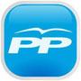 Imagen PP