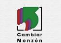 Imagen CAMBIAR MONZÓN