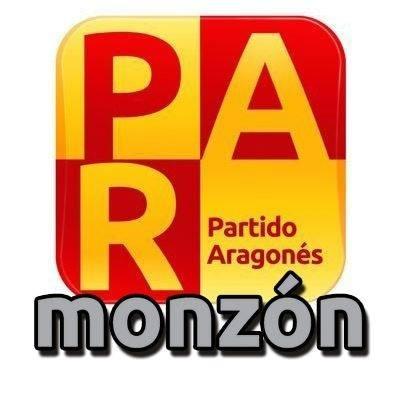 Imagen PAR
