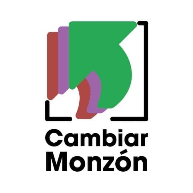 Imagen CAMBIAR MONZÓN