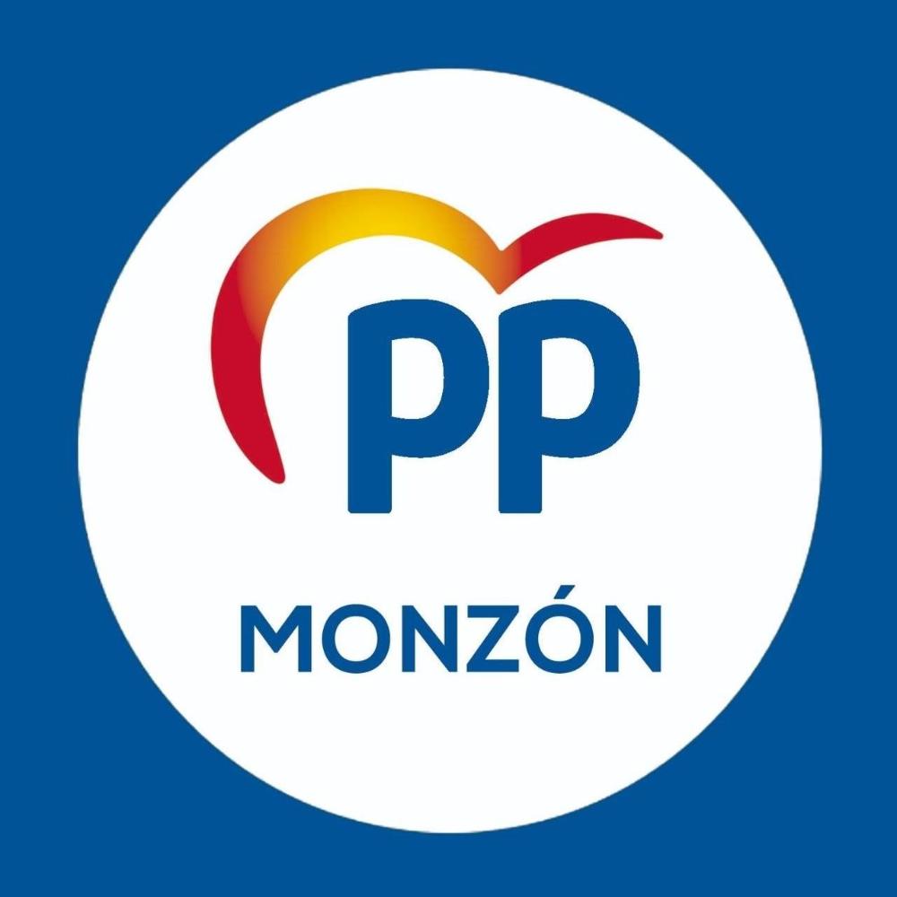 Imagen PP