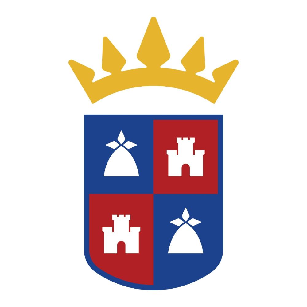 Imagen Escudo