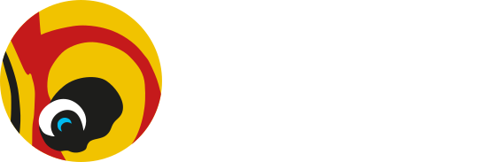 Logo Diputación de Huesca