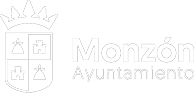 Logo Monzón